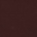 color: Burgundy