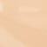 color: Nude