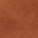 color: Buckskin Suede