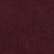 color: Deep Port Suede