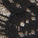 Black Lace