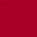 color: Red Patent