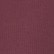 color: Oxblood