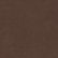 color: Mahogany