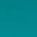 color: Teal Green