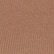 color: Truffle