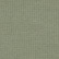 color: Olive