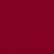 color: Burgundy