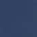 Petrol Blue