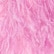 color: Bubble Gum Pink