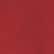 color: Winery