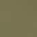 color: Olive