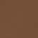 color: Brown