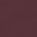 color: Burgundy