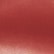 color: Winery