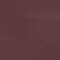 color: Vamp