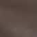 color: Chocolate Brown