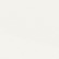 color: White