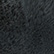 Shadow Grey