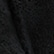 Shadow Grey