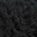 Shadow Grey