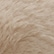 Oat