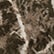 color: Sagebrush Camo