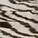 color: Zebra