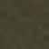 color: Dark Moss