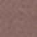 color: Dune