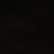 color: Onyx