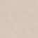 color: Oyster