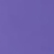 color: 