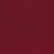 color: Burgundy