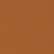 color: Chocolate Brown