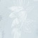 color: Porcelain Blue