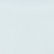 color: Ice Blue