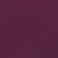 color: Merlot