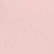 color: Mauve