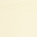 color: Butter Yellow