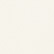 color: Ivory