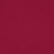 color: Wine