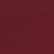 color: Burgundy