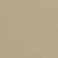 color: Olive