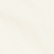 color: Beige