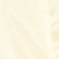 color: Butter Yellow