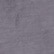 color: Slate Grey