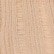 color: Taupe