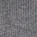 color: Dark Heather Grey