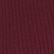 Black Cherry